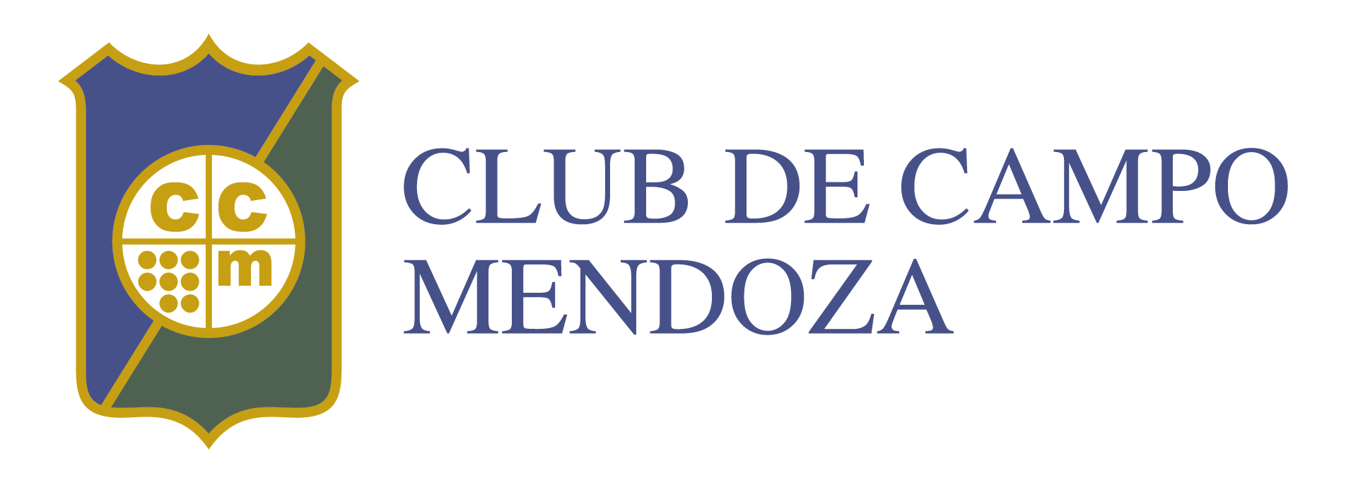 Club de Campo Mendoza