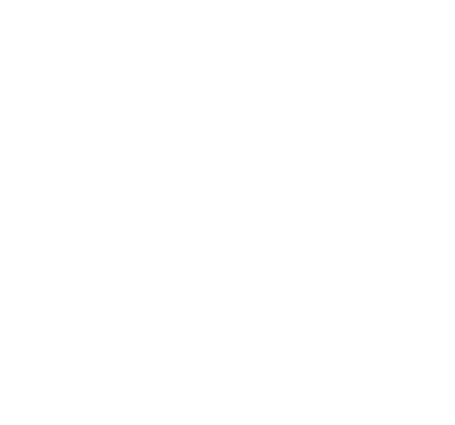 Club de Campo Mendoza