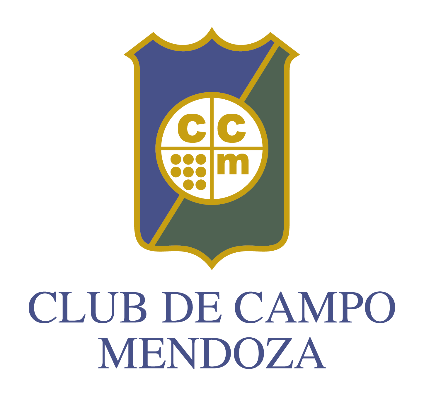 Interclubes 2024: Gran actuación de los equipos del Club de Campo ...