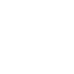 Club de Campo Mendoza